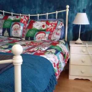 Dales View House Holiday home Barnoldswick